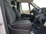 2023 Ram ProMaster 1500 High Roof FWD, Upfitted Cargo Van for sale #DCQ00940 - photo 30