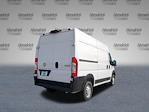 2023 Ram ProMaster 1500 High Roof FWD, Upfitted Cargo Van for sale #DCQ00940 - photo 10