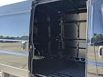 2023 Ram ProMaster 3500 High Roof FWD, Empty Cargo Van for sale #DCQ01012 - photo 29