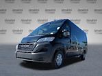 2023 Ram ProMaster 3500 High Roof FWD, Empty Cargo Van for sale #DCQ01012 - photo 5