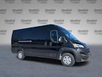 2023 Ram ProMaster 3500 High Roof FWD, Empty Cargo Van for sale #DCQ01013 - photo 3