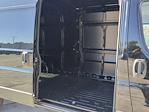 2023 Ram ProMaster 3500 High Roof FWD, Empty Cargo Van for sale #DCQ01013 - photo 28