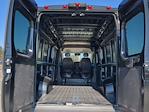 2023 Ram ProMaster 3500 High Roof FWD, Empty Cargo Van for sale #DCQ01013 - photo 2