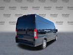 2023 Ram ProMaster 3500 High Roof FWD, Empty Cargo Van for sale #DCQ01013 - photo 10