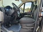2023 Ram ProMaster 3500 High Roof FWD, Refrigerated Body for sale #DCQ01014 - photo 16