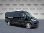 2023 Ram ProMaster 3500 High Roof FWD, Refrigerated Body for sale #DCQ01014 - photo 3