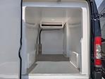 2023 Ram ProMaster 3500 High Roof FWD, Refrigerated Body for sale #DCQ01014 - photo 2