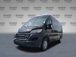 2023 Ram ProMaster 3500 High Roof FWD, Refrigerated Body for sale #DCQ01014 - photo 5