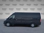 2023 Ram ProMaster 3500 High Roof FWD, Refrigerated Body for sale #DCQ01014 - photo 7