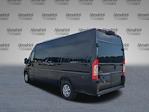 New 2023 Ram ProMaster 3500 High Roof FWD, Refrigerated Body for sale #DCQ01014 - photo 8