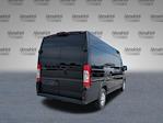 New 2023 Ram ProMaster 3500 High Roof FWD, Refrigerated Body for sale #DCQ01014 - photo 10