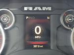 2023 Ram 5500 Regular Cab DRW RWD, Warner Select Pro Mechanics Body for sale #DCQ01016 - photo 21