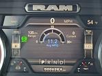 2024 Ram 4500 Crew Cab DRW 4WD, Knapheide Drop Side Dump Truck for sale #DCR10093 - photo 21