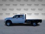 2024 Ram 4500 Crew Cab DRW 4WD, Flatbed Truck for sale #DCR10095 - photo 7