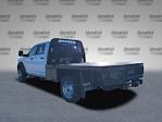 2024 Ram 4500 Crew Cab DRW 4WD, Flatbed Truck for sale #DCR10095 - photo 8