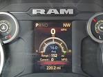 2024 Ram 3500 Crew Cab DRW RWD, Knapheide PGTB Utility Gooseneck Flatbed Truck for sale #CR10097 - photo 21