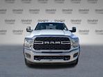 New 2024 Ram 4500 SLT Crew Cab 4WD, Cab Chassis for sale #DCR10113 - photo 4