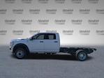 2024 Ram 4500 Crew Cab DRW 4WD, Cab Chassis for sale #DCR10113 - photo 7