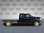 2024 Ram 4500 Crew Cab DRW 4WD, Cab Chassis for sale #DCR10114 - photo 10
