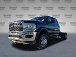 2024 Ram 4500 Crew Cab DRW 4WD, Cab Chassis for sale #DCR10114 - photo 5