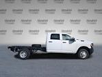 2024 Ram 3500 Crew Cab DRW 4WD, Cab Chassis for sale #DCR10206 - photo 10