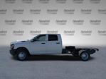 2024 Ram 3500 Crew Cab DRW 4WD, Cab Chassis for sale #DCR10206 - photo 7