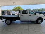 New 2024 Ram 2500 Tradesman Crew Cab 4WD, Flatbed Truck for sale #DCR10247 - photo 10