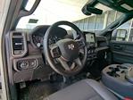 New 2024 Ram 2500 Tradesman Crew Cab 4WD, Flatbed Truck for sale #DCR10247 - photo 15
