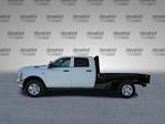2024 Ram 2500 Crew Cab 4WD, Flatbed Truck for sale #DCR10247 - photo 7