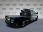New 2024 Ram 2500 Tradesman Crew Cab 4WD, Flatbed Truck for sale #DCR10247 - photo 2