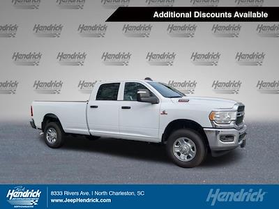 2024 Ram 2500 Crew Cab 4WD, Pickup for sale #DCR10248 - photo 1