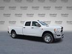 2024 Ram 2500 Crew Cab 4WD, Pickup for sale #DCR10248 - photo 3