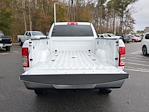 2024 Ram 2500 Crew Cab 4WD, Pickup for sale #DCR10248 - photo 30