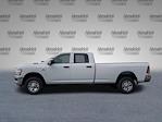 2024 Ram 2500 Crew Cab 4WD, Pickup for sale #DCR10248 - photo 7