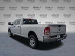 2024 Ram 2500 Crew Cab 4WD, Pickup for sale #DCR10248 - photo 8
