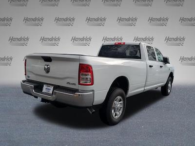 2024 Ram 2500 Crew Cab 4WD, Pickup for sale #DCR10249 - photo 2