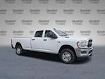2024 Ram 2500 Crew Cab 4WD, Pickup for sale #DCR10249 - photo 3