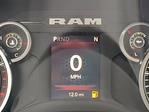 2024 Ram 2500 Crew Cab 4WD, Pickup for sale #DCR10249 - photo 21