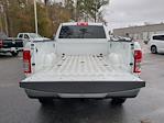 2024 Ram 2500 Crew Cab 4WD, Pickup for sale #DCR10249 - photo 30