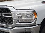 2024 Ram 2500 Crew Cab 4WD, Pickup for sale #DCR10249 - photo 6