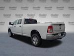 2024 Ram 2500 Crew Cab 4WD, Pickup for sale #DCR10249 - photo 8