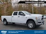 2024 Ram 2500 Crew Cab 4WD, Pickup for sale #DCR10250 - photo 1