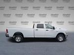 2024 Ram 2500 Crew Cab 4WD, Pickup for sale #DCR10250 - photo 10