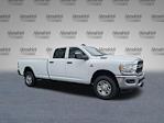 2024 Ram 2500 Crew Cab 4WD, Pickup for sale #DCR10250 - photo 3