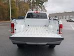 2024 Ram 2500 Crew Cab 4WD, Pickup for sale #DCR10250 - photo 30