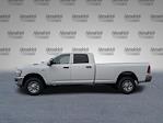 2024 Ram 2500 Crew Cab 4WD, Pickup for sale #DCR10250 - photo 7
