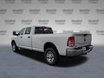 2024 Ram 2500 Crew Cab 4WD, Pickup for sale #DCR10250 - photo 8