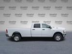 2024 Ram 2500 Crew Cab 4WD, Pickup for sale #DCR10251 - photo 9