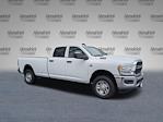 2024 Ram 2500 Crew Cab 4WD, Pickup for sale #DCR10251 - photo 2