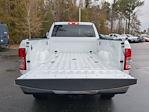 2024 Ram 2500 Crew Cab 4WD, Pickup for sale #DCR10251 - photo 29